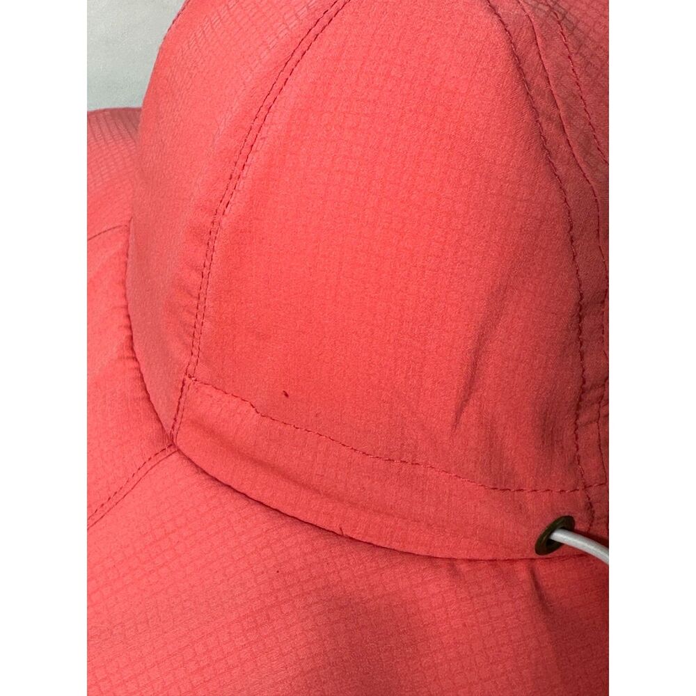 Columbia Omni Shade Women's Adjustable Bucket Hat O/S - Picture 5 of 7